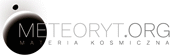 METEORYTY.ORG