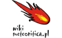 Wiki Meteoritica