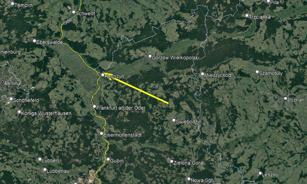 Tor bolidu 22.01.2022