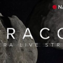 DRACO