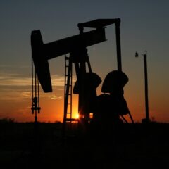 Texas