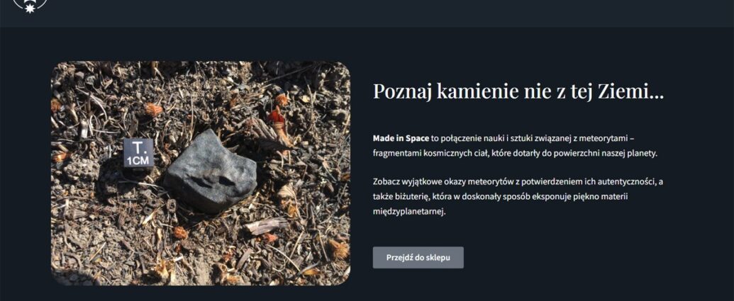 madeinspace.pl