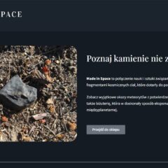 madeinspace.pl