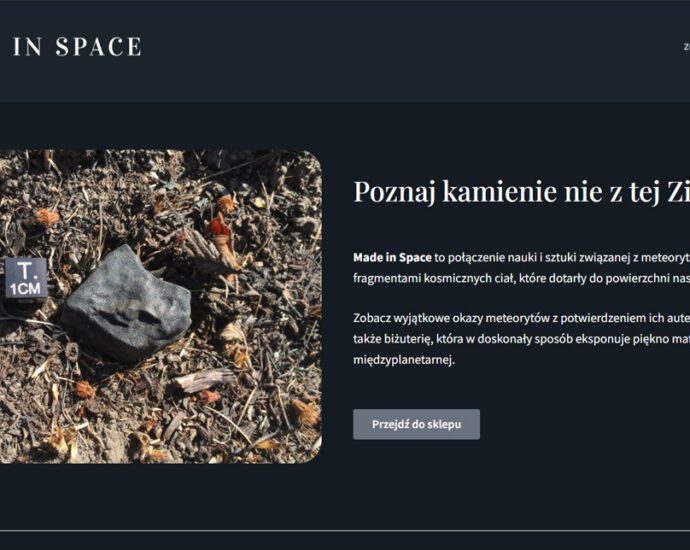 madeinspace.pl