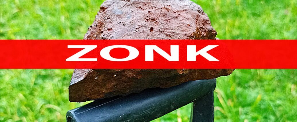 ZONK23