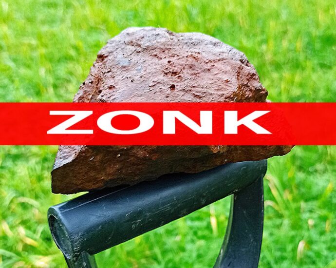 ZONK23