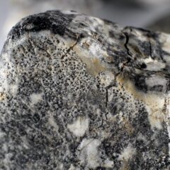 Meteoryt Ribbeck