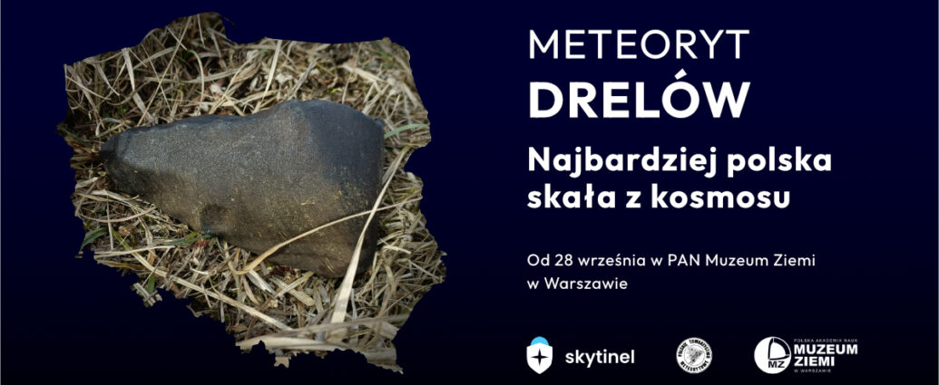 Drelów w Warszawie