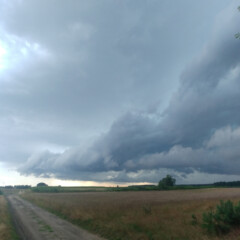 Dzień 2
