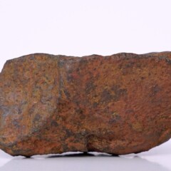 Meteoryt Pułtusk 264 g.
