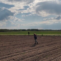 Zaręby Kościelne - 13.05.2023